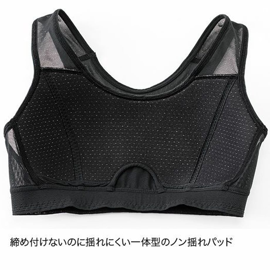 68c298dbf848b1005cd175fb