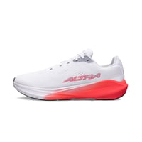 ALTRA EXPERIENCE FLOW ST W WHITECORAL/アルトラ エクスペリエンス フロー エスティー ウィメンズ ホワイトコーラル