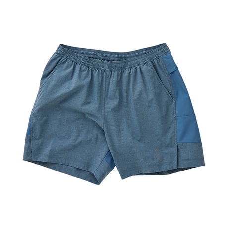 Teton Bros. ランショーツ ブルーグレー レディース Teton Bros. ランショーツ ブルーグレー レディース 楽天市場