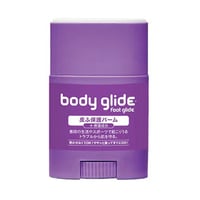 BODY GLIDE FOOT GLIDE  22g  TRAVEL/ボディーグライド フットグライド トラベル
