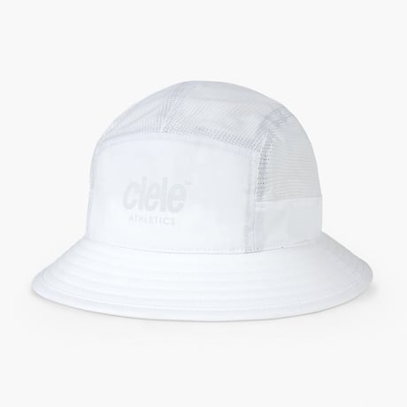 CIELE GOBucket Comp Athletics Ghost