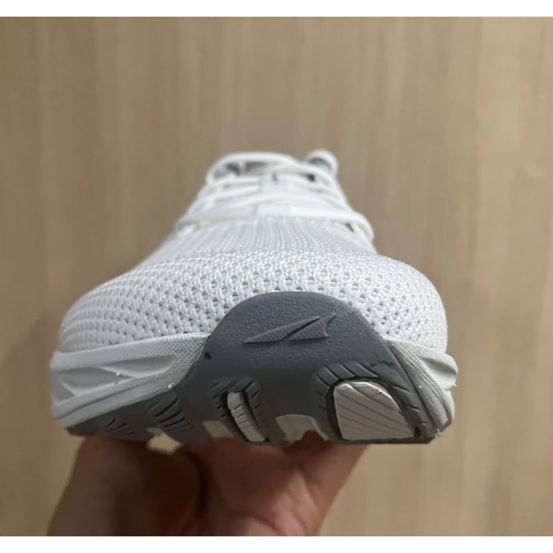 アルトラ　エスカランテ4 ESCALANTE 4（エスカランテ 4）ウィメンズ / ALTRA（アルトラ