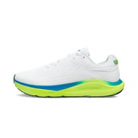ALTRA PARADIGM 8 M WHITELIME/アルトラ パラダイム 8 メンズ ホワイトライム