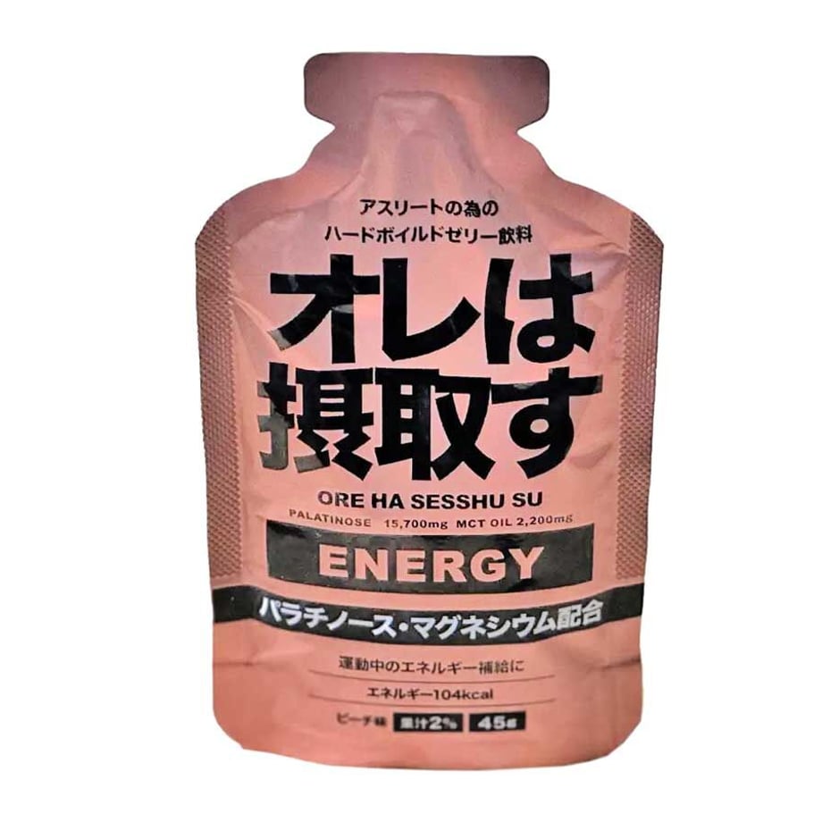 6476b56487ef5b002beb2aa3