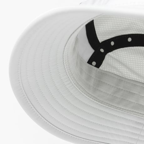CIELE GOBucket Comp Athletics Ghost