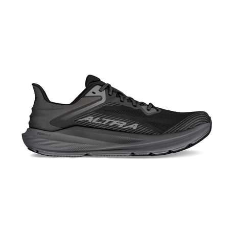ALTRA TORIN 8 M Black/トーリン 8 メンズ ブラック