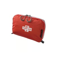 PaagoWorks MY FIRST AID M/パーゴワークス マイファーストエイド M