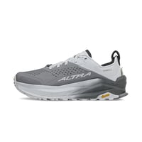 ALTRA OLYMPUS 6 W Gray/オリンパス6 ウィメンズ  グレー