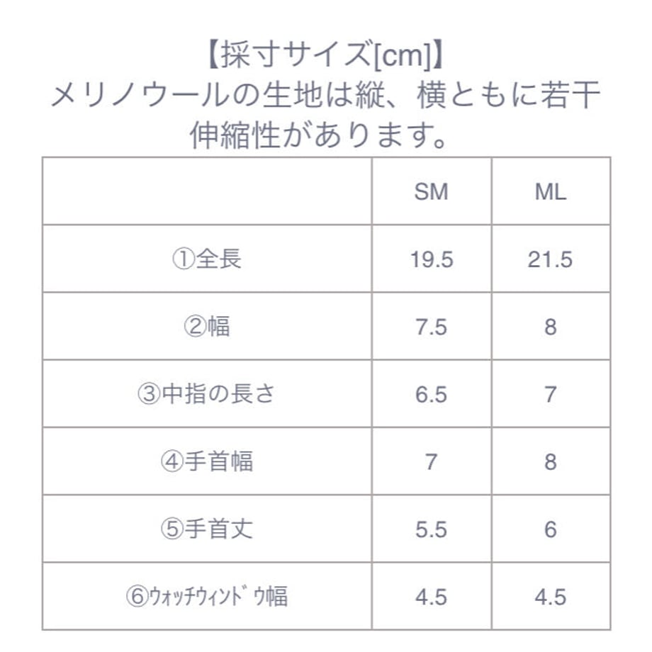 69421be416332d38dfd552d7