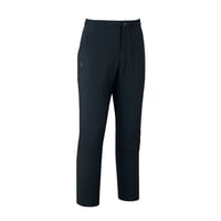 finetrack/ファイントラック ミヤマパンツ MEN'S  BLCK(ブラック)