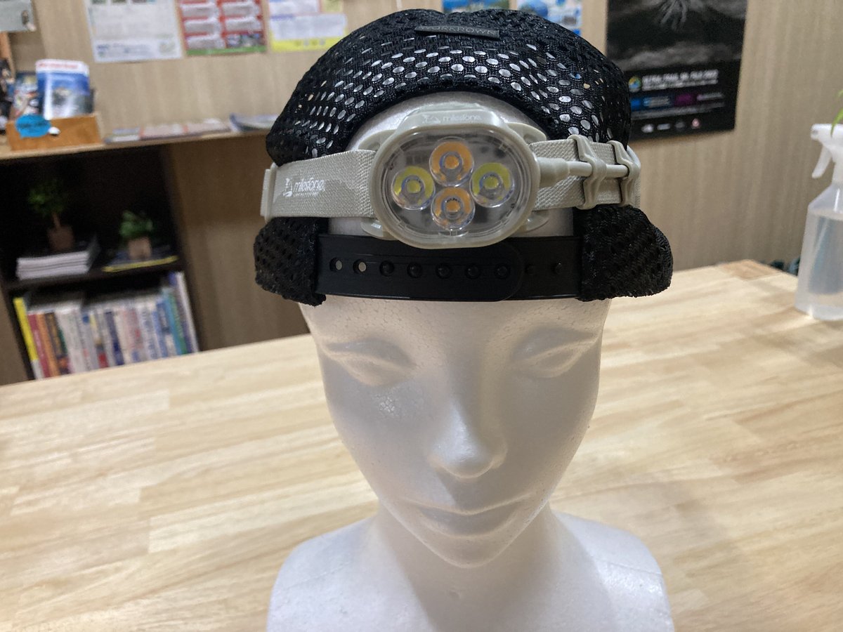 FUTURE ARCHIVE ライトストーン ベルト 初代モデル Msize FUTURE ARCHIVE ライトストーン ベルト 初代モデル Msize 2025年