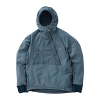 Teton Bros. Run with Octa Navy/ティートンブロス ランウィズオクタ ネイビー
