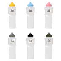ランニングボトル ShakeHands / シェイクハンズ　350ml