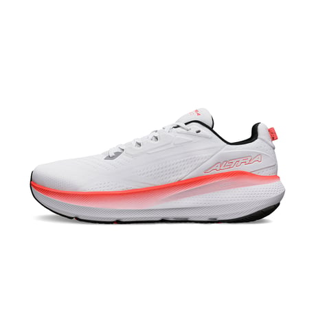 ALTRA FWD VIA 2 M WhiteCoral/フォワードヴィア 2メンズ ホワイトコーラル