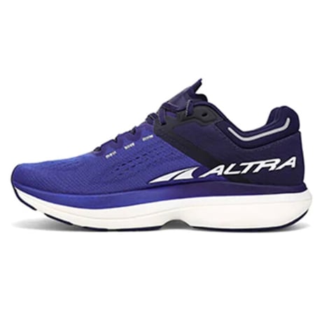 ALTRA/VANISH TEMPO Dark Purple W  バニッシュテンポ ウィメンズ