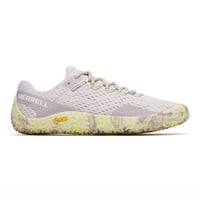MERRELL VAPOR GLOVE 6 W LilacMint/ベイパーグローブ 6 ウィメンズ ライラックミント