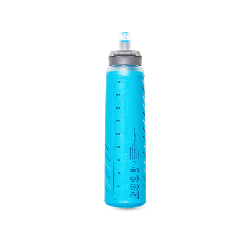 スマートハイベック500ｇ×2 、詰替450g×2、スパイダーX×2 Hydrapak ULTRAFLASK SPEED 500 ML/ハイドラパック ウルトラフラ