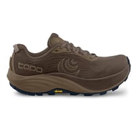 TOPO PURSUIT 3 M BrownTan/トポ パースート 3 メンズ ブラウンタン