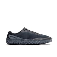MERRELL VAPOR GLOVE 7 M Black/ベイパーグローブ 7 メンズ ブラック