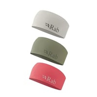 Rab Talus Headband/タラスヘッドバンド