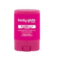 BODY GLIDE ForHer 10g  POCKET/ボディーグライド フォーハー