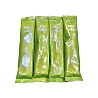 ME/NU　HUMANEED KIWI 4P(メニュー　ヒューマニード キウイ4本セット)外箱無し