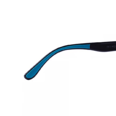 TYMER【BLAKE】Matt Black/Photochromic Grey TY101-MBK-PGY