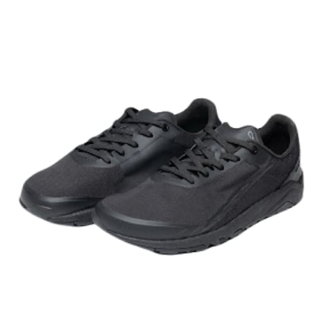 Notace Yama T1 W TripleBlack/ノータス ヤマティーワン ウィメンズ トリプルブラック