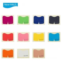 New-HALE ニーダッシュ
