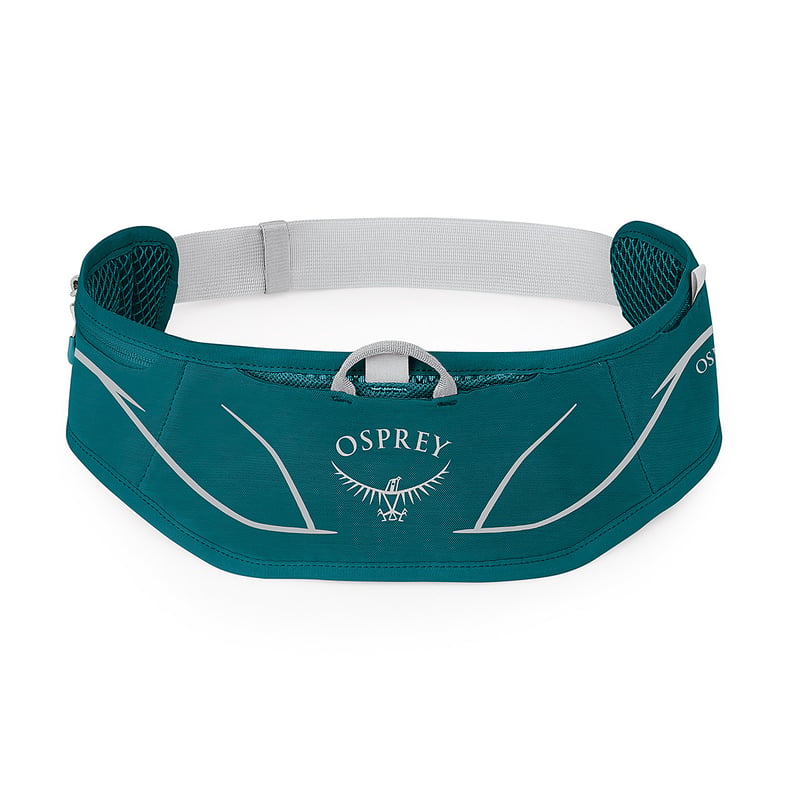 OSPREY DURO DYNA LT BELT /オスプレー デューロダイナLTベルト |