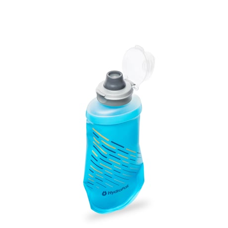Hydrapak SOFT FLASK 150ml/ハイドラパック ソフトフラスク150ml