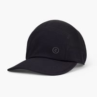 CIELE GOCAPSC FIELD CLOW Shadowcast