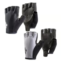 BlackDiamond TRAIL GLOVE/ブラックダイヤモンド トレイル グローブ