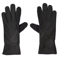 R×L MULTI GLOVE BLACK/アールエル マルチグローブ ブラック