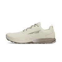 ALTRA SUPERIOR 7 W TAUPE/スペリオール7 ウィメンズ タープ