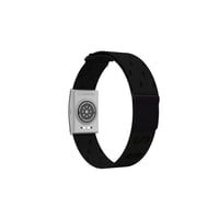 COROS Heart Rate Monitor Jakob Ingebrigtsen Edition／カロス ハートレートモニター ヤコブ インゲブリクセン エディション