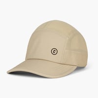CIELE GOCAPSC FIELD CLOW Safari