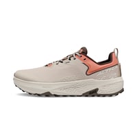 ALTRA TIMP 6  M TAUPE/ティンプ 6 メンズ  タープ