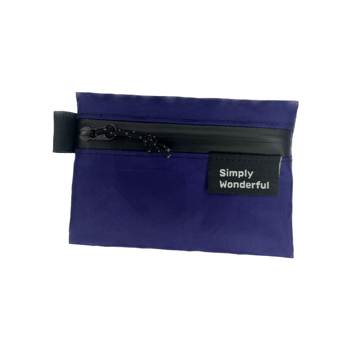 アイプリワールド♡メモリアルパック★8個(※条件付) アイプリワールド♡メモリアルパック☆8個(※条件付) アイプリワールド