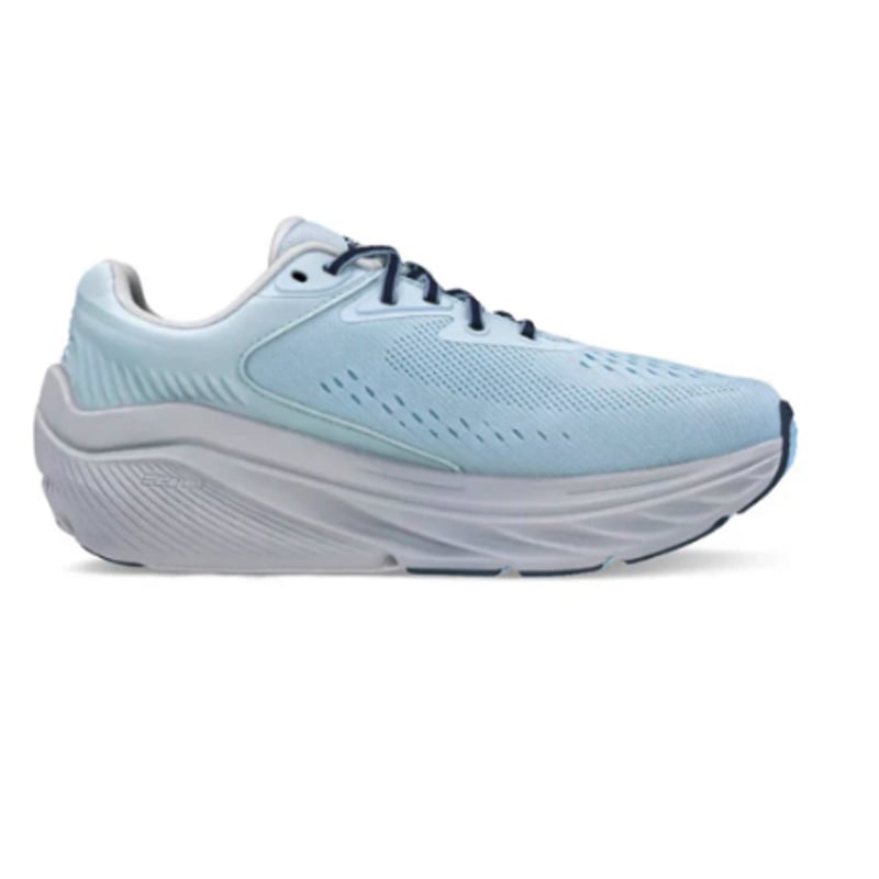 ALTRA VIA OLYMPUS2 W LightBlue /ヴィアオリンパス2 ウィメンズ