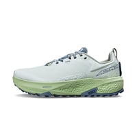 ALTRA TIMP 6 W Mint/ティンプ 6 ウィメンズ ミント