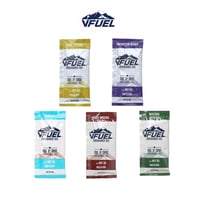 VFUEL Endurance Gel/ブイフューエル エンデュランス ゲル