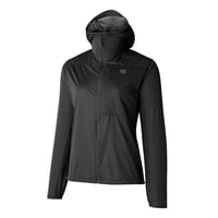 finetrack/ファイントラック ミューラップフーディ WOMEN'S