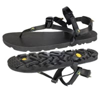 LUNASANDALS Retro Mono /ルナサンダル レトロモノ