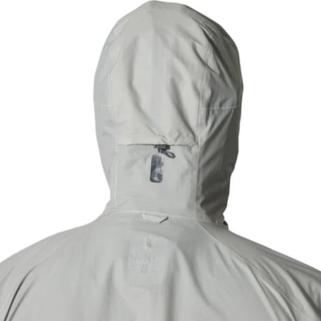 Rab Phantom Jacket Maya Blue/ラブ ファントム ジャケット マヤブルー