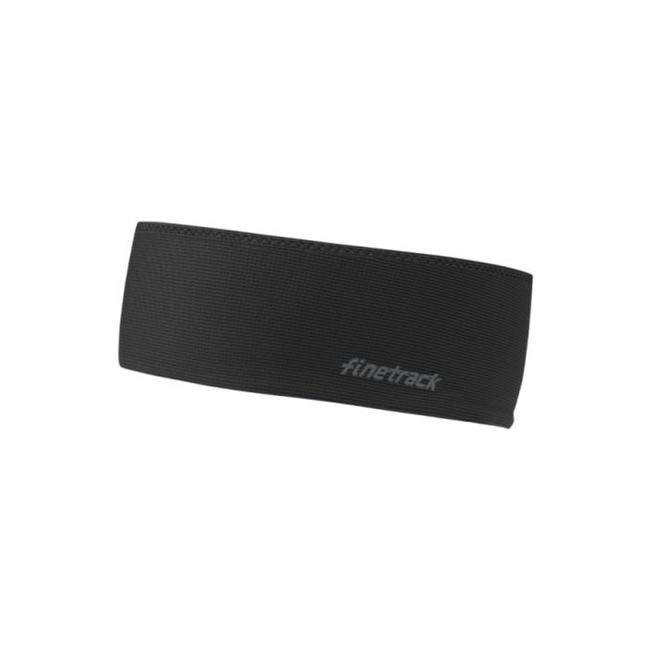 6a32a58ec52ca9dc2ee663fc