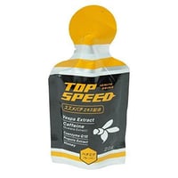 TOP SPEED/トップスピード