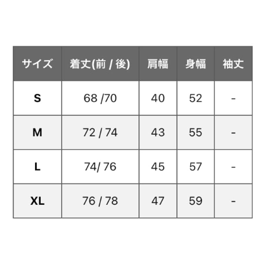 6a166cb3db80ba43d84d12de