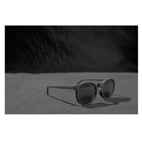 goodr/【CG】It's not Black it's Obsidian