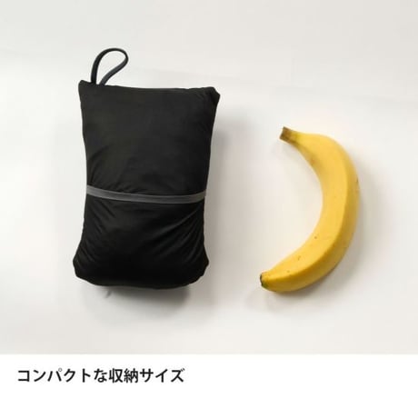finetrack/ファイントラック ミューラップフーディ WOMEN'S